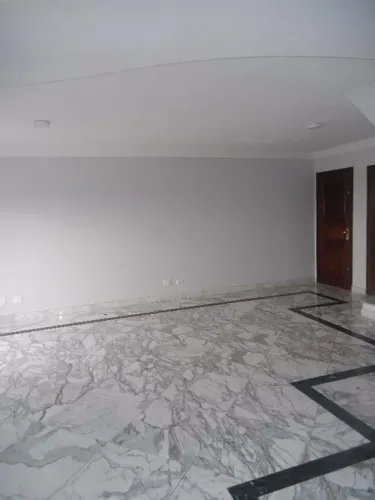 COBERTURA para locação com 153m² no Butantã - São Paulo - SP