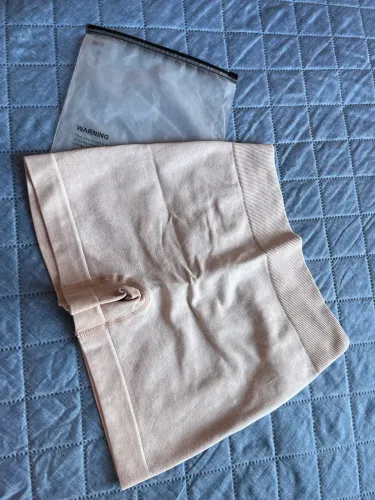 Short academia SHEIN