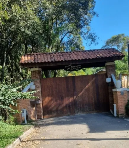 OPORTUNIDADE EXCLUSIVA PARA INVESTIDORES - ÁREA DE 58.000 m² EM SÃO ROQUE/SP