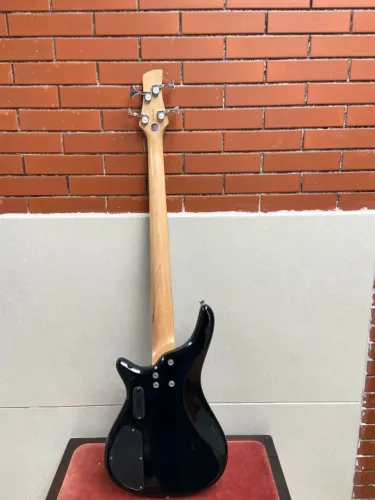 Contrabaixo Memphis tb 440 DV0017