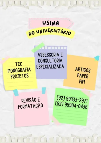 TCC - assessoria e consultoria 
