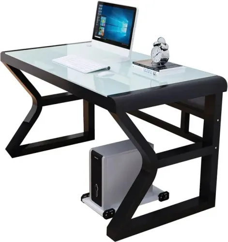 mesa computador