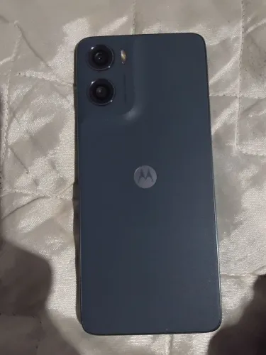 Moto G6 128gb 