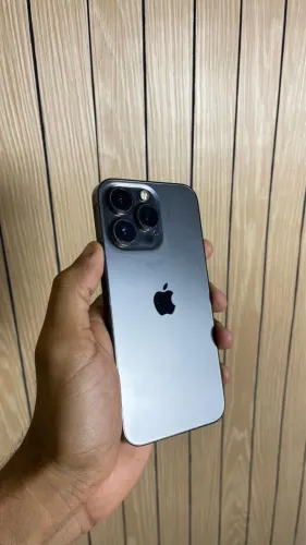 iPhone 13 Pro 128gb
