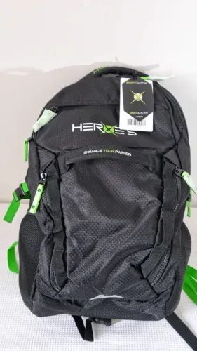 Mochila Beach Tenis