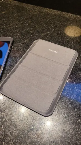 Samsung Galaxy Tab A 8.0