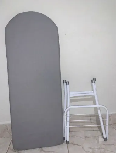 Tabua de passar