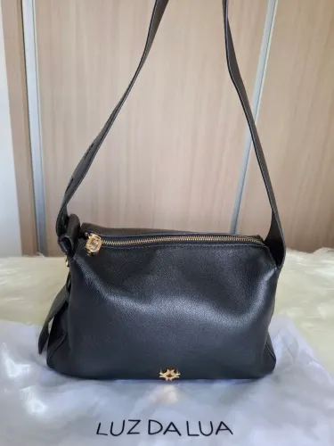 Bolsa Luz da Lua original