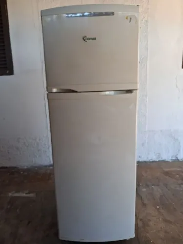 Vendo Geladeira Consul
