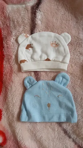 Roupas de bebe