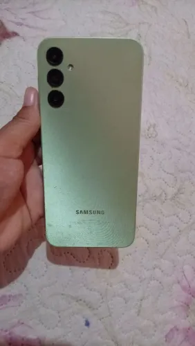 Celular A14