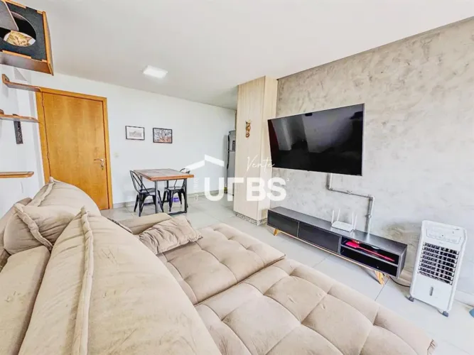K Apartaments