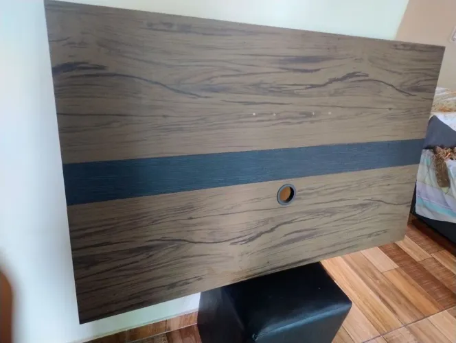 Painel tv