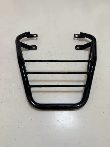 Bagageiro