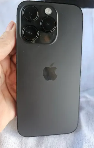 iPhone 14pro- Apenas venda