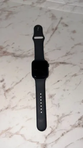 Apple watch series 7 45mm