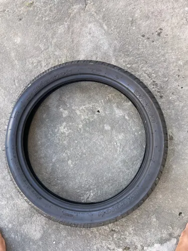 Pneu MAGGION