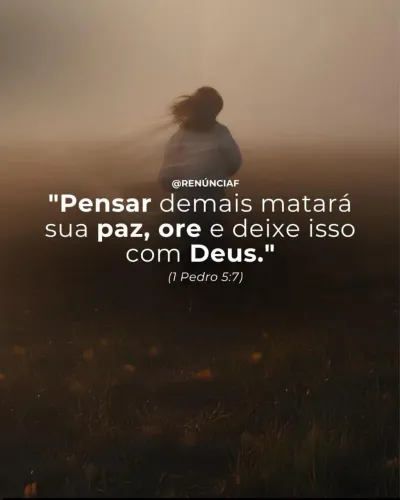 Faço diária de limpeza