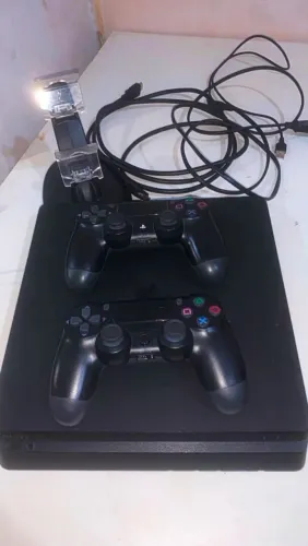 Playstation 