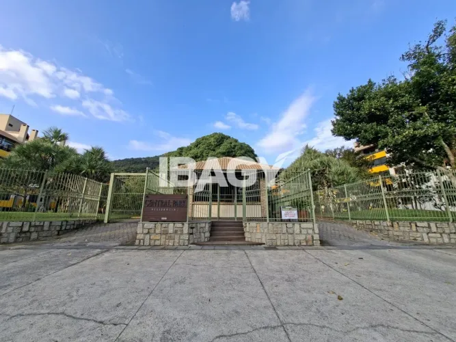 Excelente Apartamento 3 dormitório(s) em Saco Grande - Florianópolis