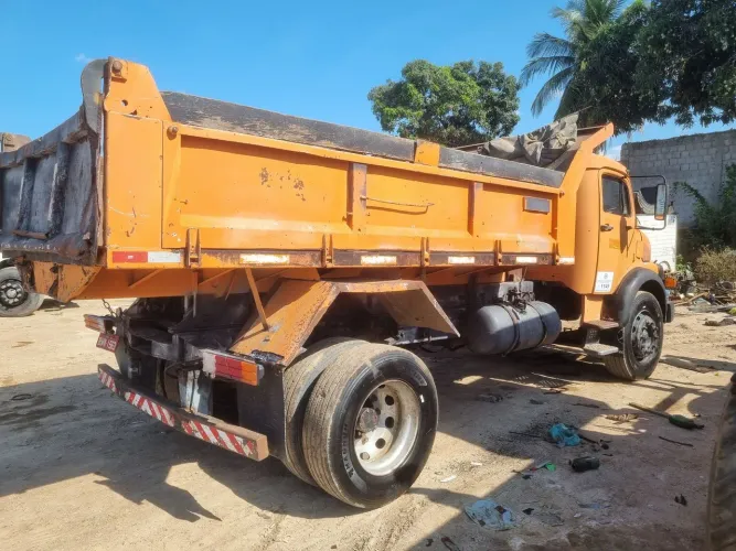 Mb 1113 /1313