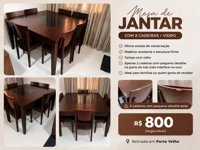 Vende se