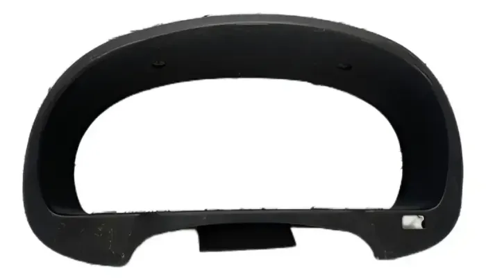 Moldura Painel Hyundai I30 09/11 848302l100 N68 (Usado) / V12