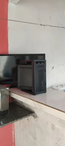 Gabinete