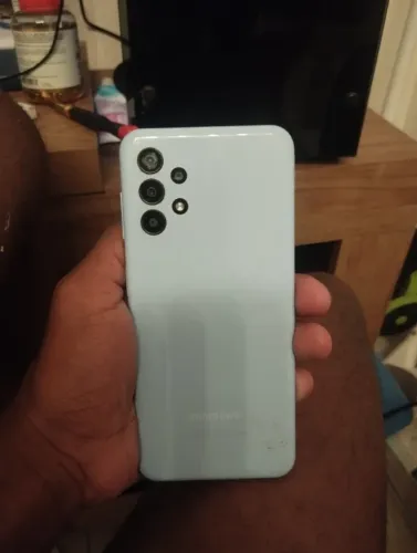 Celular a13