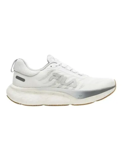 Vendo tênis masculino Fila FLOAT MAXXI 2 ORIGINAL