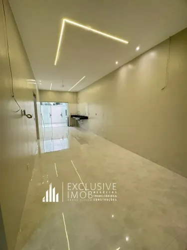 Imóvel para venda com 112 metros quadrados com 3 quartos em Centro - Ananindeua - PA