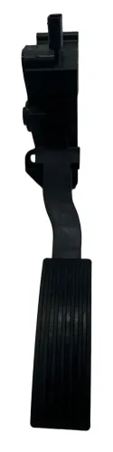 Pedal Acelerador GM Tracker 1.2 Premier 2022 2025 26244335