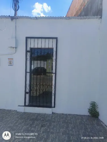 Aluga-se Ponto Comercial 