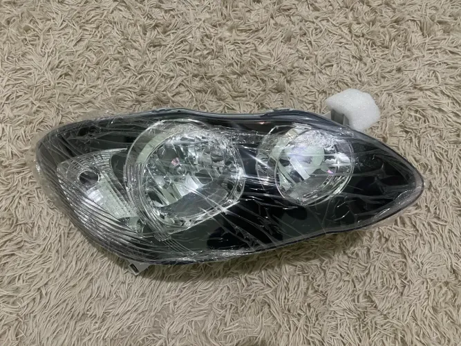 Farol Corolla 2006 (novo)