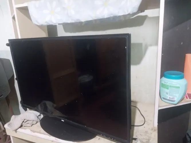 Televisao