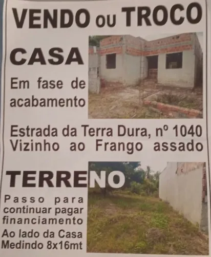 Contruçao