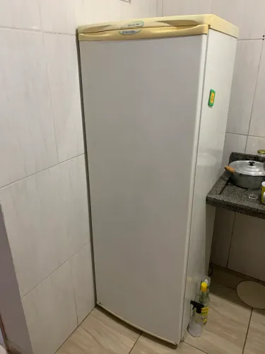 Venda-se 