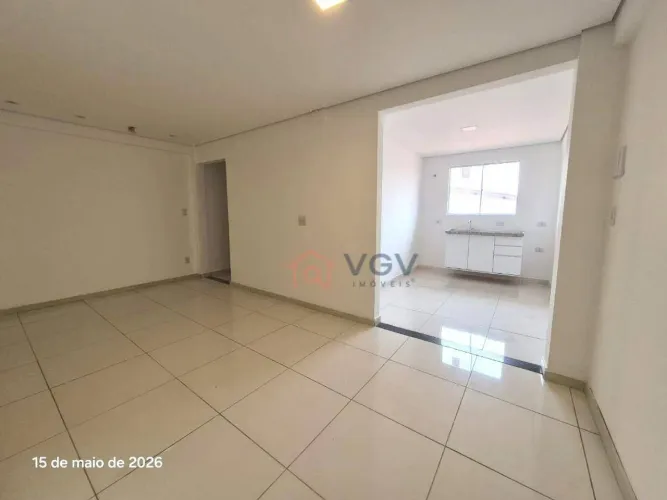 Kitnet para alugar, 40 m² por R$ 1.700,00/mês - Jabaquara - São Paulo/SP