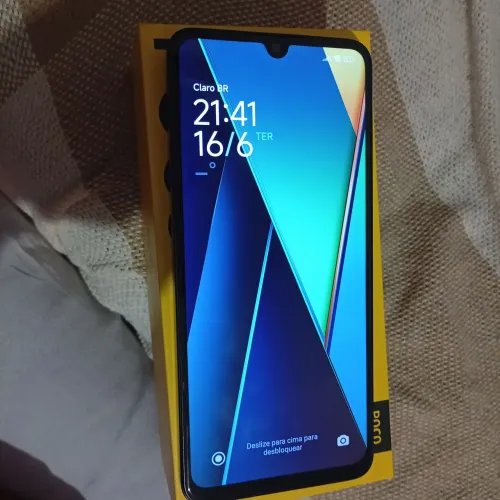 Celular 