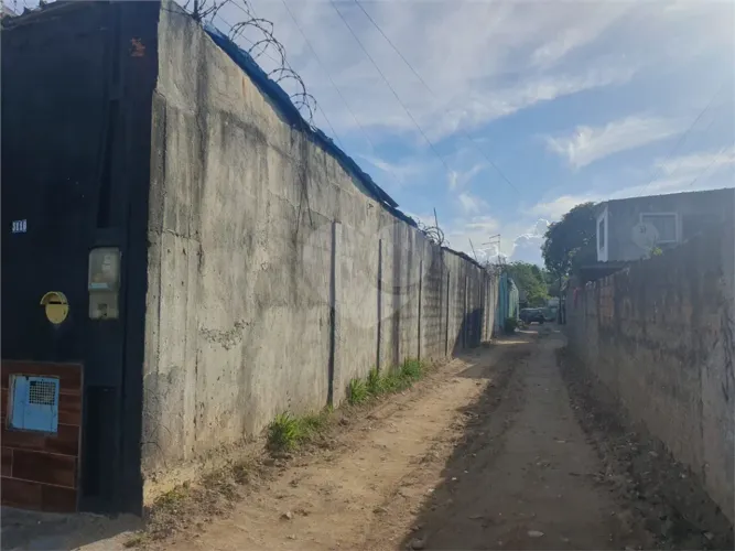 Terreno à venda ou para locação em Indaiá - SP
