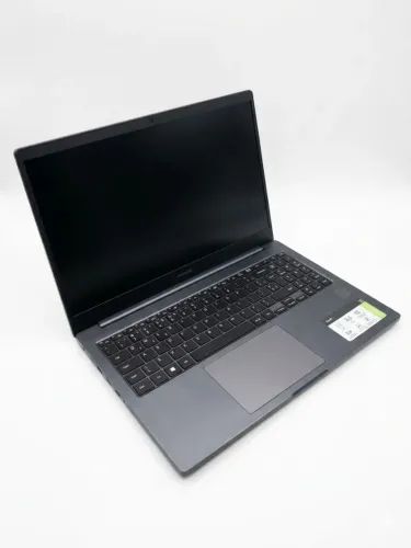 Notebook semi novo samsung