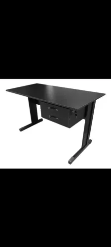 Mesa 