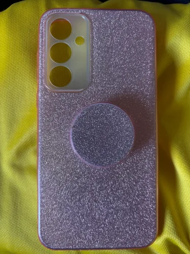 Capinha de celular