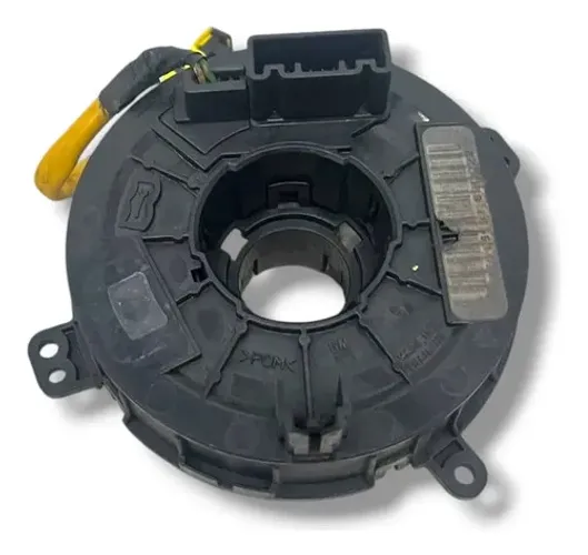 Hard Disk Cinta Airbag Gm Ônix 2013 2014 2015
