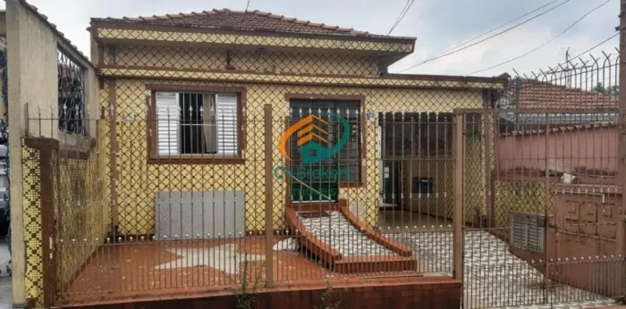 Terreno em Guarulhos