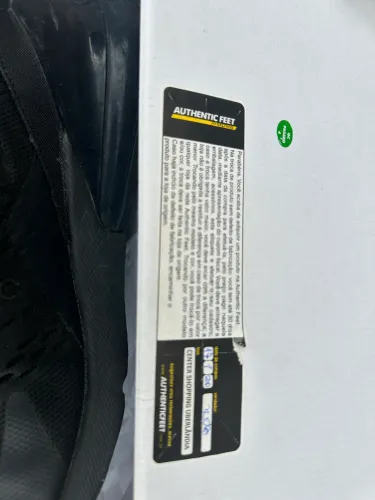 Air Max 270 original 