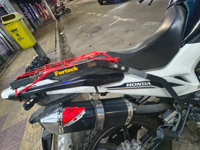 Vendo coyote two way