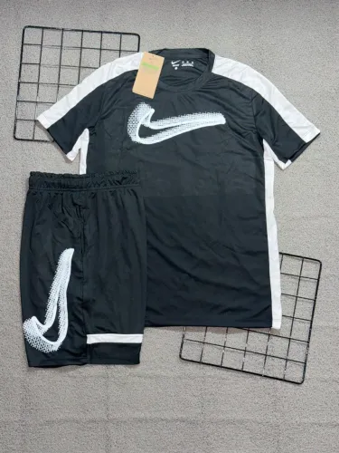 Conjunto Academy Facão
