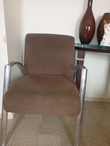 Cadeira 