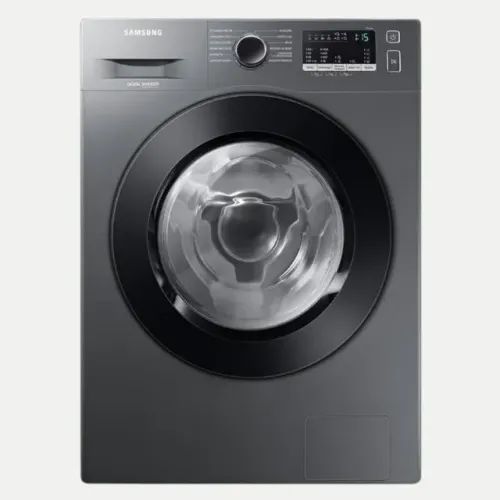 Lava E Seca Samsung Wd11m Com Digital Inverter Inox 11kg Cor Inox
